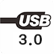 usb3.0