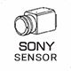 sony-sensor